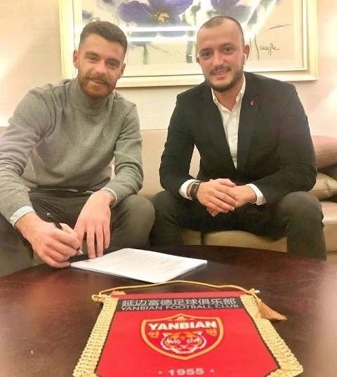 传承重返巅峰,传承后继有人