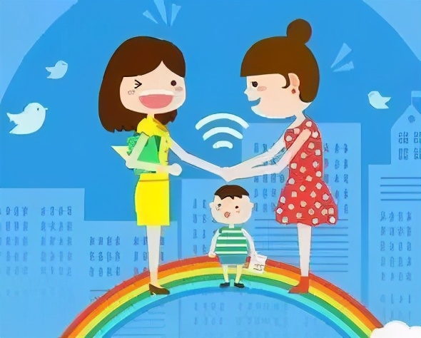 这恐怕是为人父母都会遇上的难题：到底如何跟老师沟通？