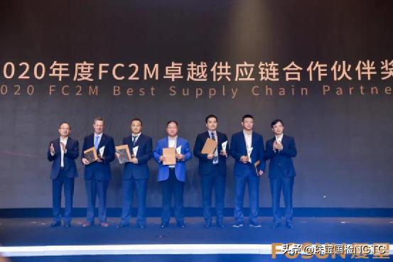 寰疯瘹鐝犲疂闆嗗洟鎬婚儴,寰疯瘹閲戝簵