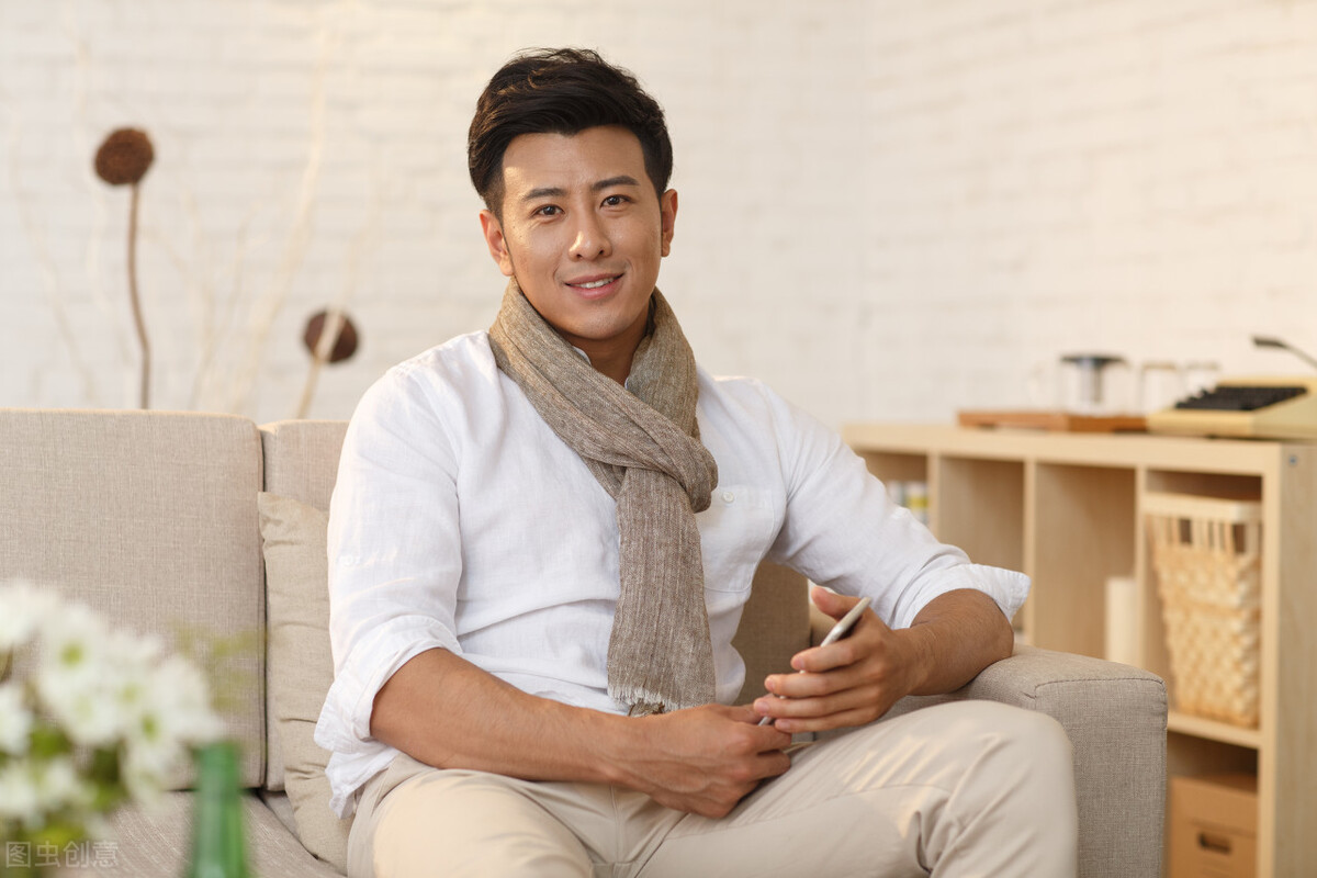 婆媳吵架老公怎么应对的,婆媳爆发争执丈夫的做法令人暖心