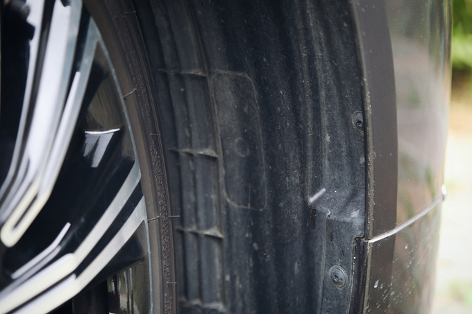 沃尔沃210测评,2017年沃尔沃s90至尊测评