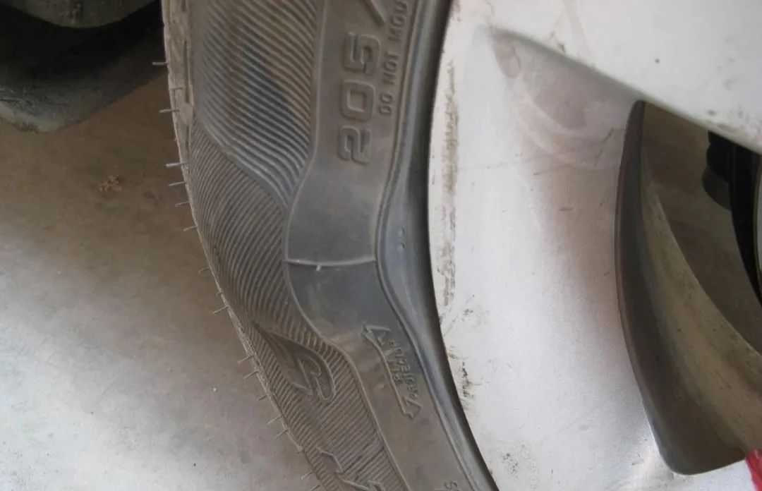 操控最好的钢炮车型推荐,25万左右的钢炮车推荐