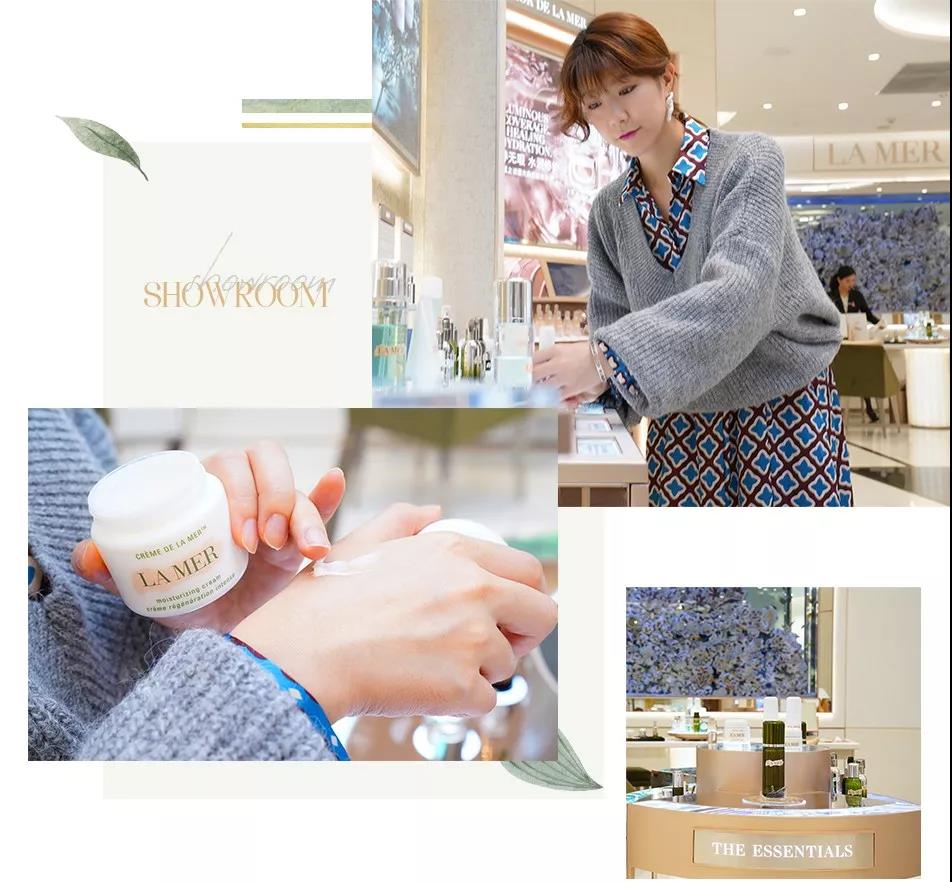 国际一线美容品牌,高端美容推荐