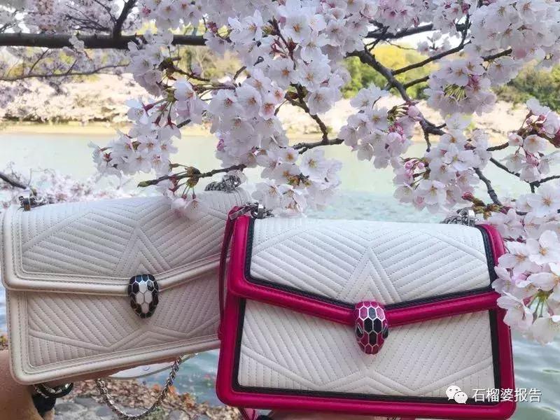 凌晨5点排队,凌晨五六点排队