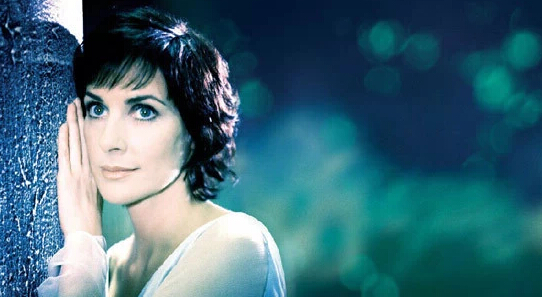 十张留在时光里的流行音乐发烧碟