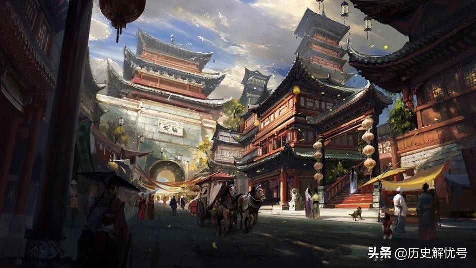 最有名的无名诗,出名的无名诗