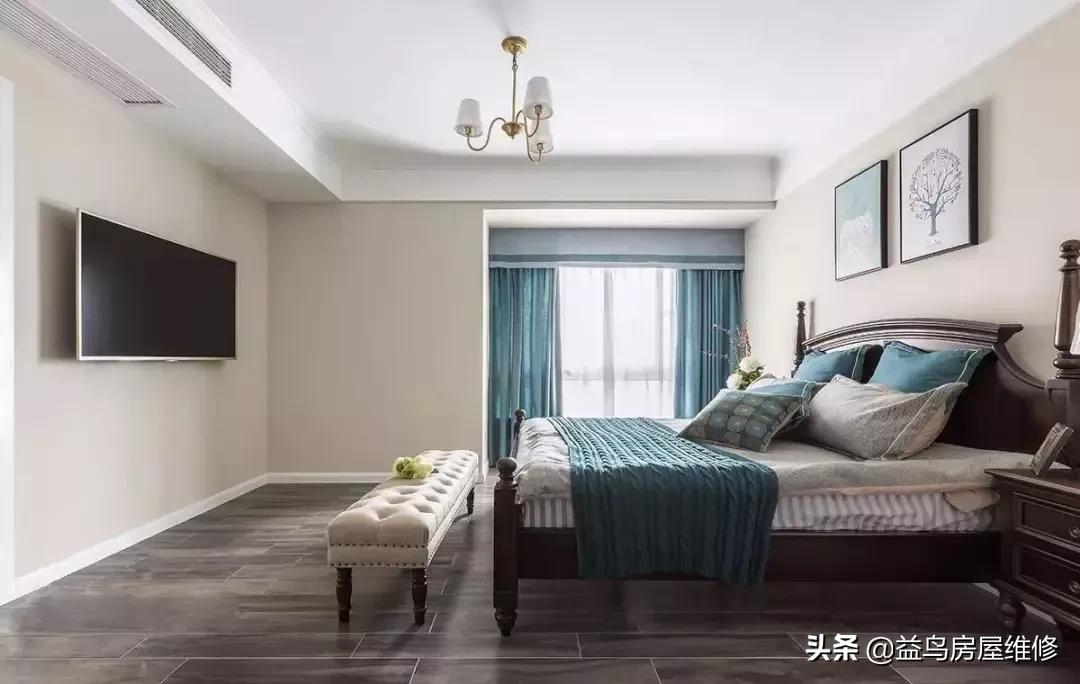 为什么说硅藻泥是智商税,会呼吸的泥