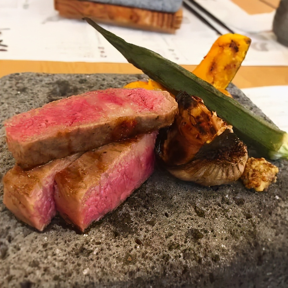 日本都市巡礼之——日本第一位吉祥物公务员的故乡