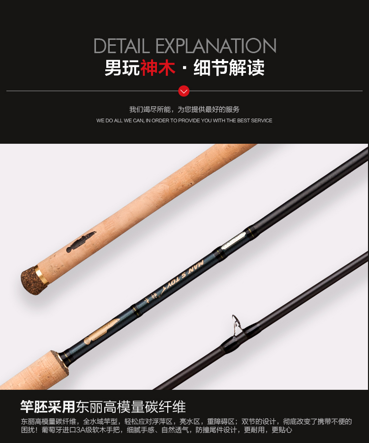 路亚进阶,路亚雷强新手入门装备