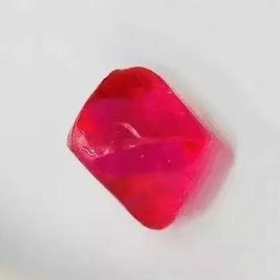 彩宝什么颜色最好,彩宝都有什么