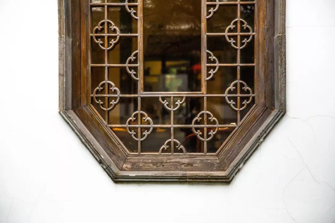 南京腊梅最佳观赏时间,南京赏梅花景点推荐