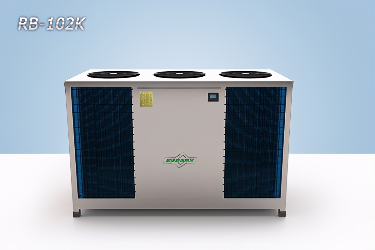 空气源热泵防冻措施都有哪些,空气能热泵的防冻与清洗方法视频