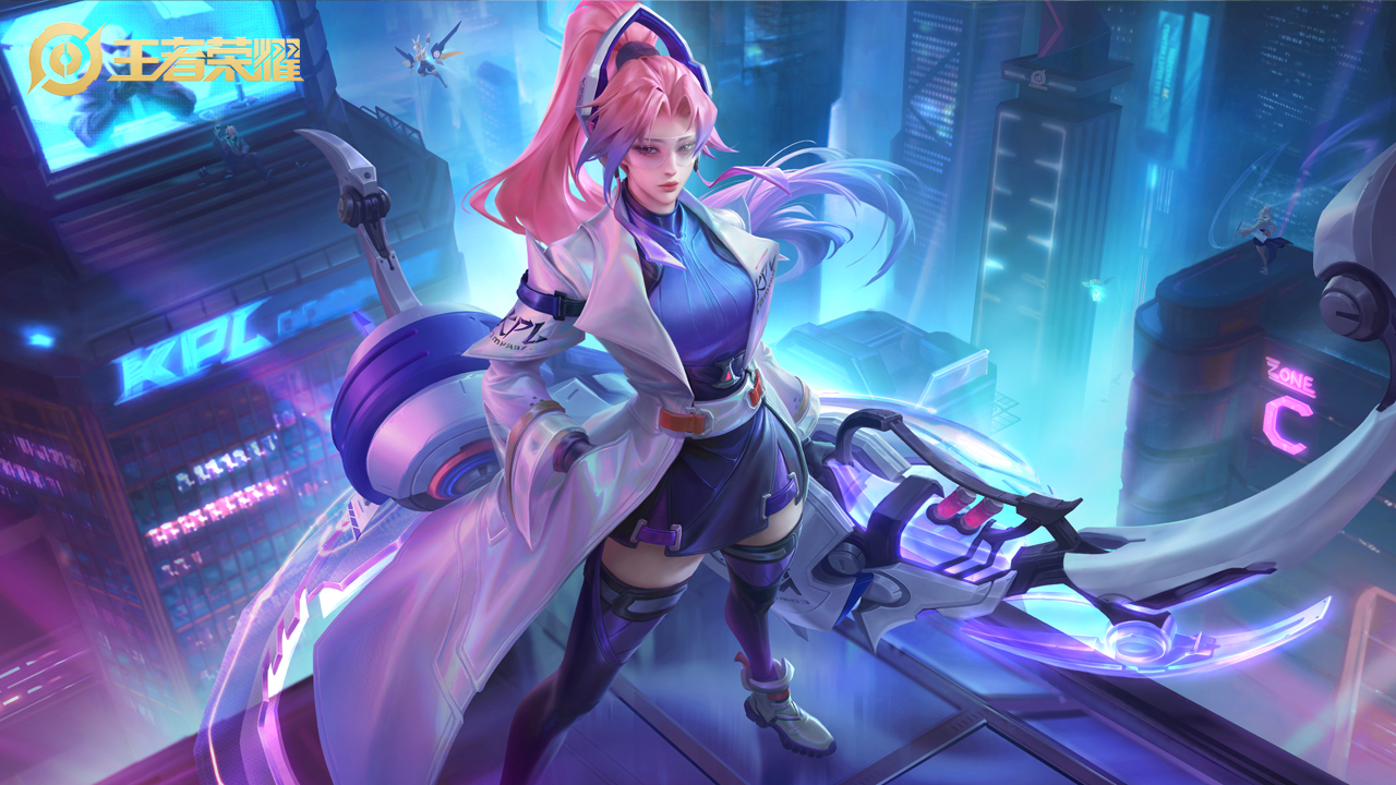 王者荣耀体验服26赛季打野改动,s25赛季打野位跟辅助位改动