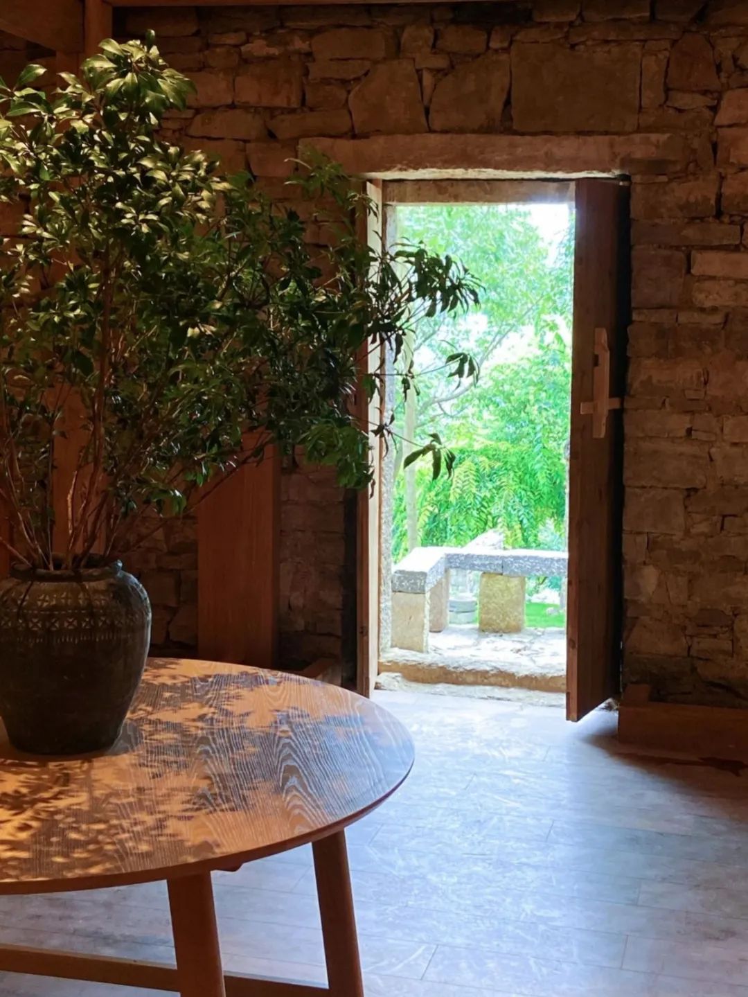 贵州悬崖民宿排行榜前十名,贵州江口梵净山云溪小筑民宿