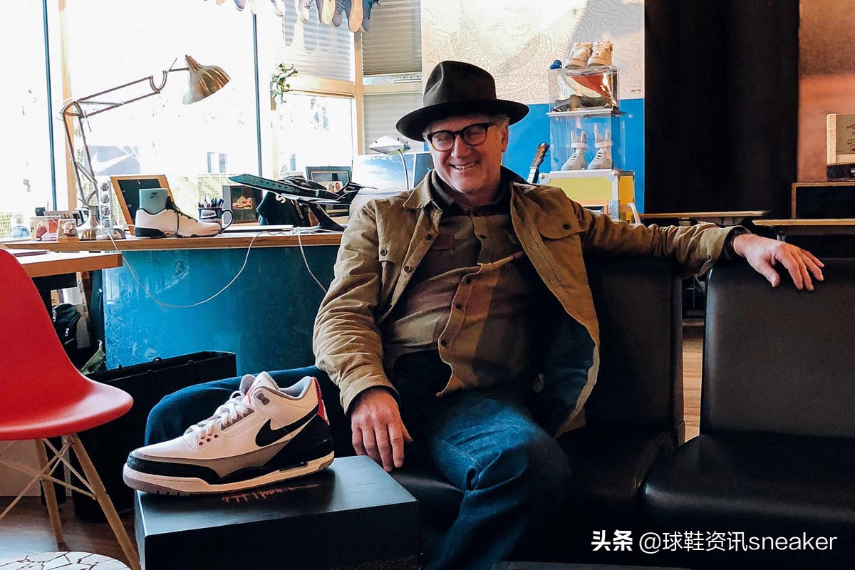 盘点我们曾经修过的天价球鞋,爱好者整理的全球最贵球鞋排行榜