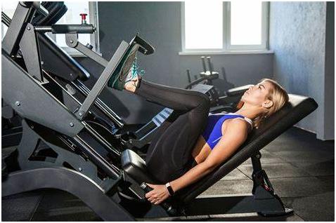 腿部脂肪要怎么快速练掉,腿部脂肪很硬怎么减肥