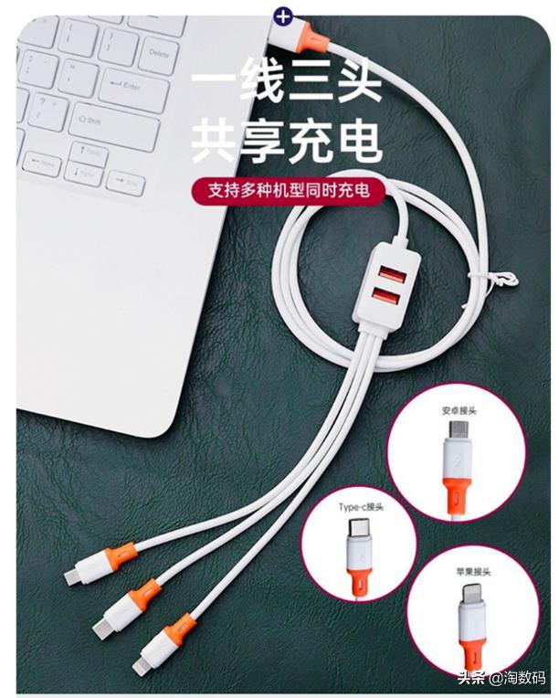 6月11日值得买汇总:京东外设数码产品降幅发力,散热区好价频出