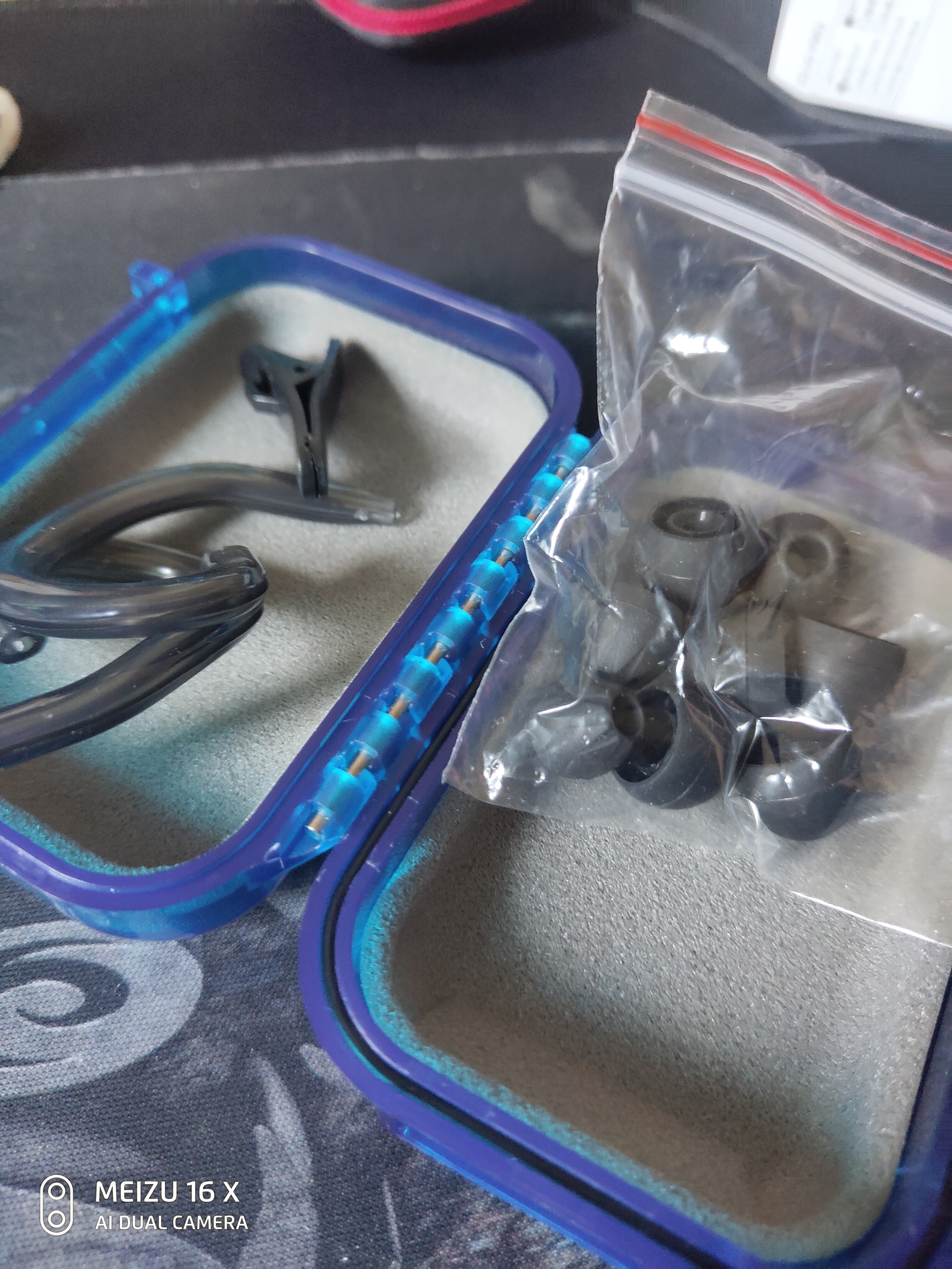 zs10pro耳机带麦版,kz-zs10pro音质测评