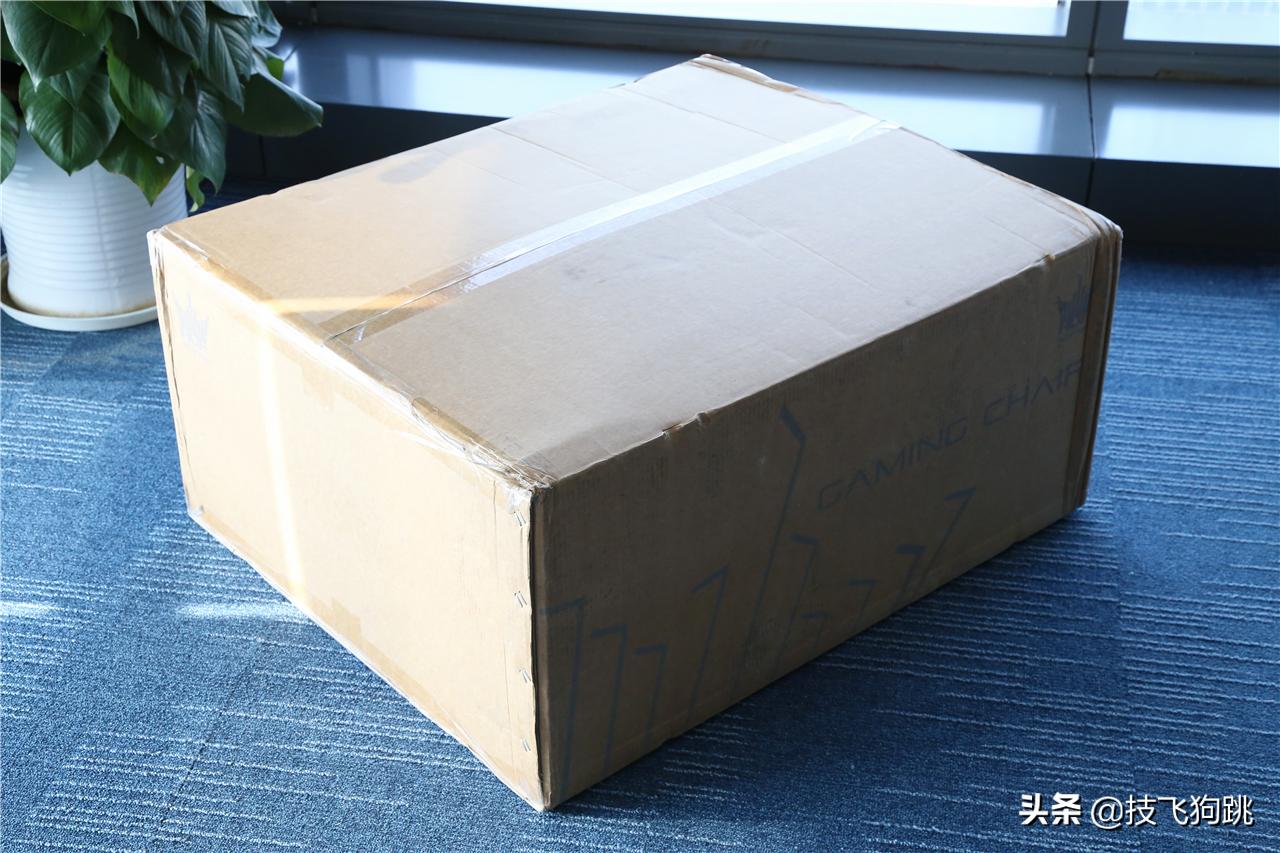 极致游戏体验的安卓机,打游戏选哪一款电竞椅好