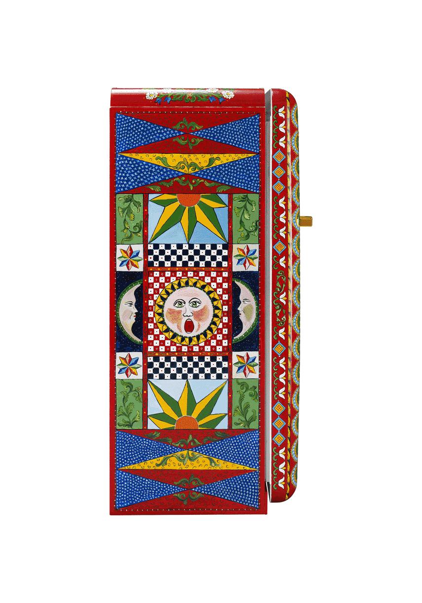 爱马仕有哪些值得拥有,为什么那么多人买得起爱马仕