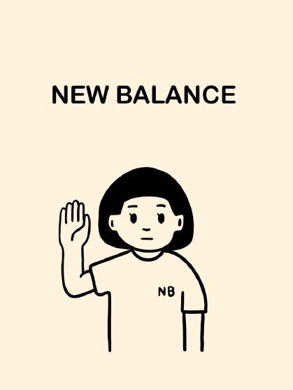 张子枫是如何成为国民妹妹,张子枫演的那个小女孩是什么