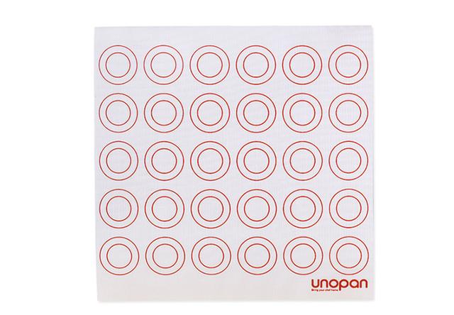 带刻度烘焙工具,特百惠烘焙工具