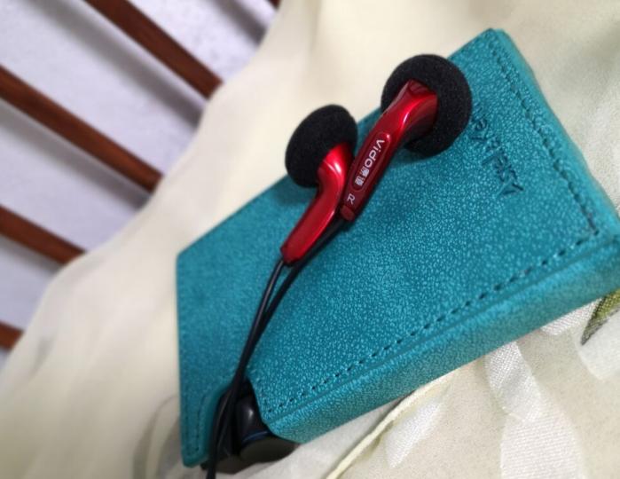 9.9耳机性价比之王原道,真正的原道耳机音质是怎么样的