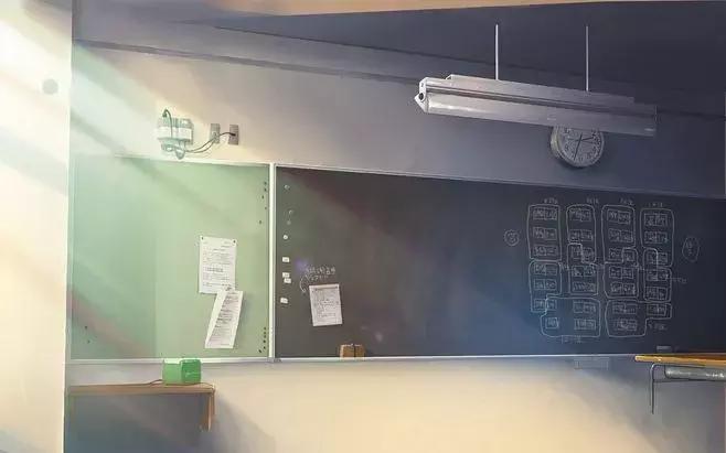 致敬老师感恩老师的散文,写给老师感谢师恩的诗