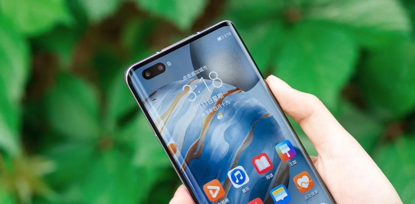 华为手机建议买哪款比较好,华为手机几款不建议入手的机型