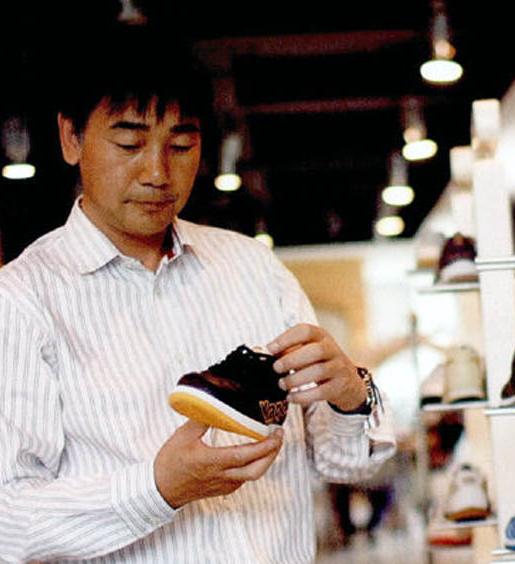 穆桂英挂帅苗圃版穆桂英流产了吗,苗圃穆桂英挂帅多少岁