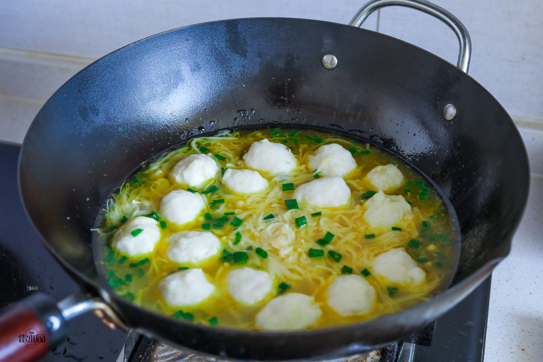 啥鱼没有刺适合给小孩红烧,什么鱼只有一根刺少好吃适合儿童