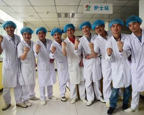 卫校是什么学校,卫校是什么学校的