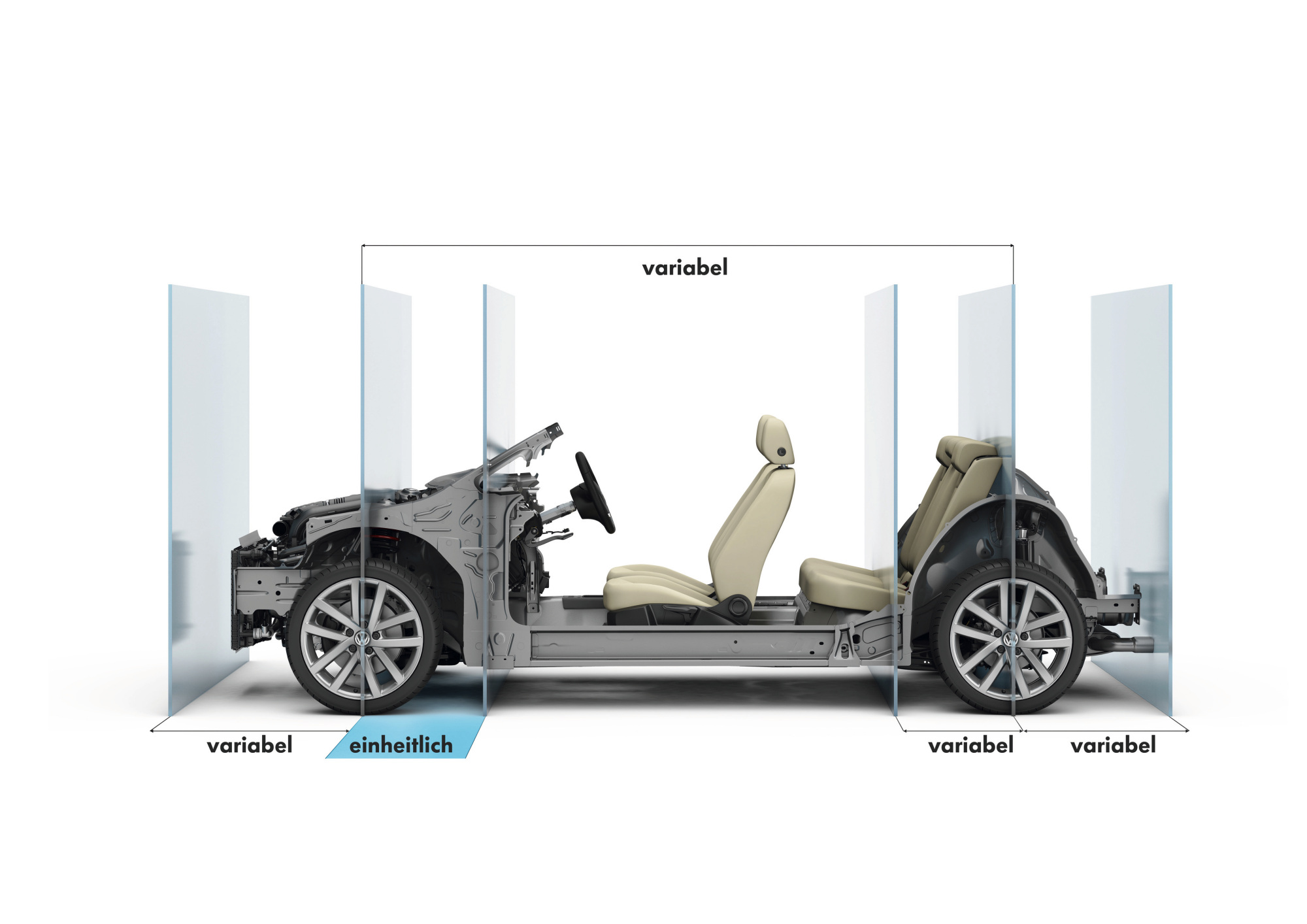 了解新能源汽车的渠道,了解新能源汽车品牌