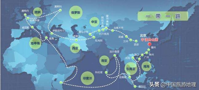 宁波海定波宁最新消息,海定则波宁原句