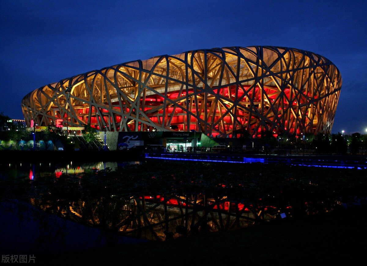 奥运会的由来及发展,奥运会的来历及意义视频