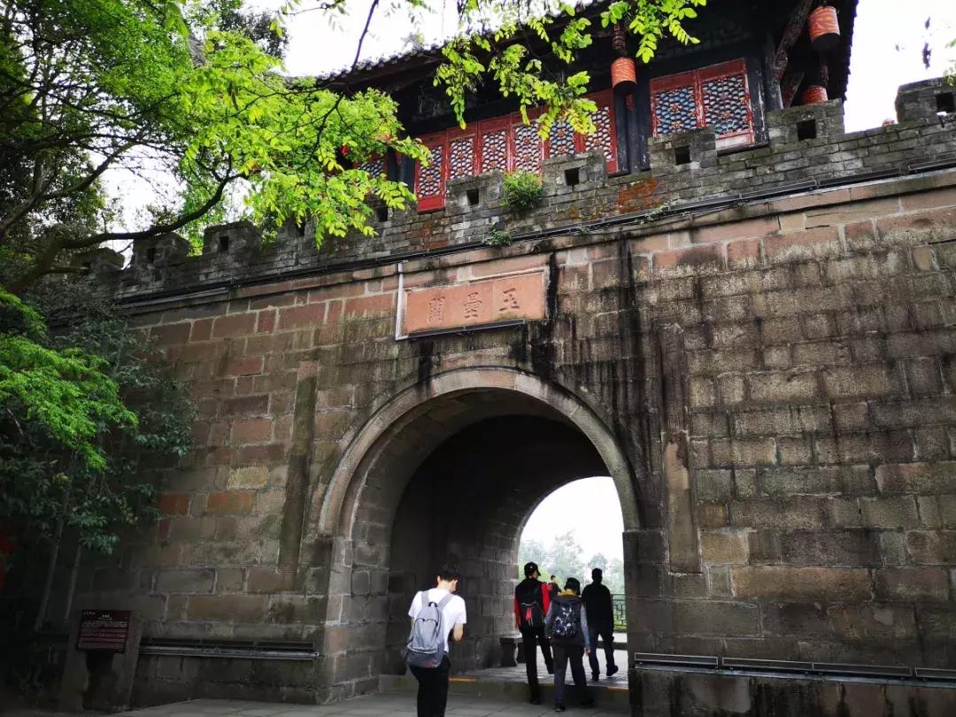 哪些电视剧在都江堰有取景,都江堰取景拍摄电视剧