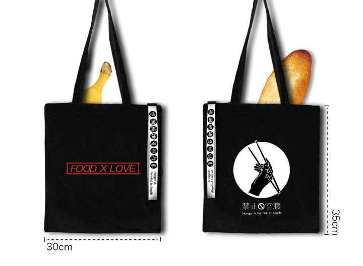 为什么有的广州人不喜欢点都德?