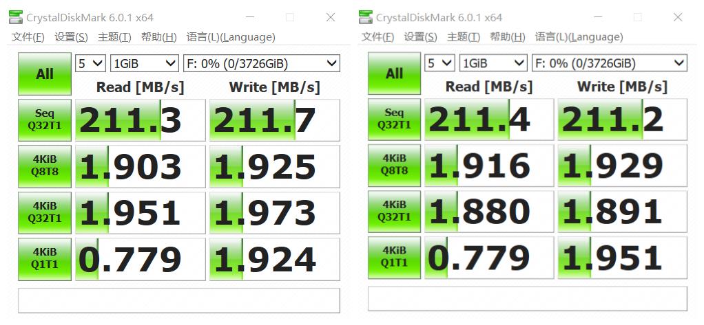 东芝n300硬盘容量不够,东芝n300硬盘可用于台式机