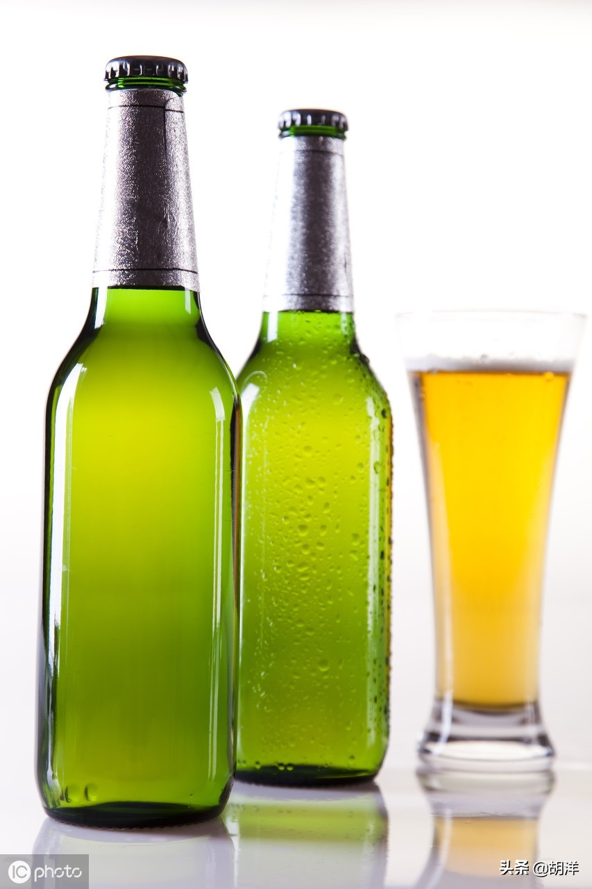 打胰岛素喝了酒吃了海鲜,打胰岛素喝酒为什么低血糖