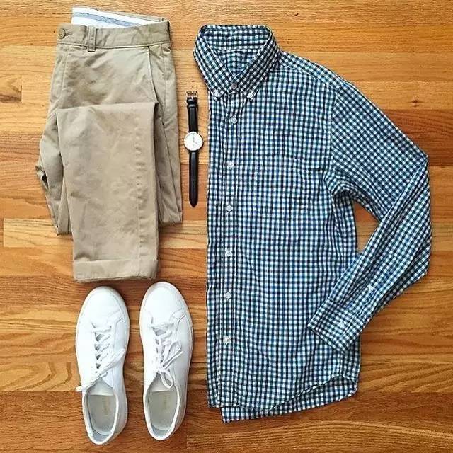 鞋怎么穿比较帅男士图片,男人的鞋怎么穿最好看