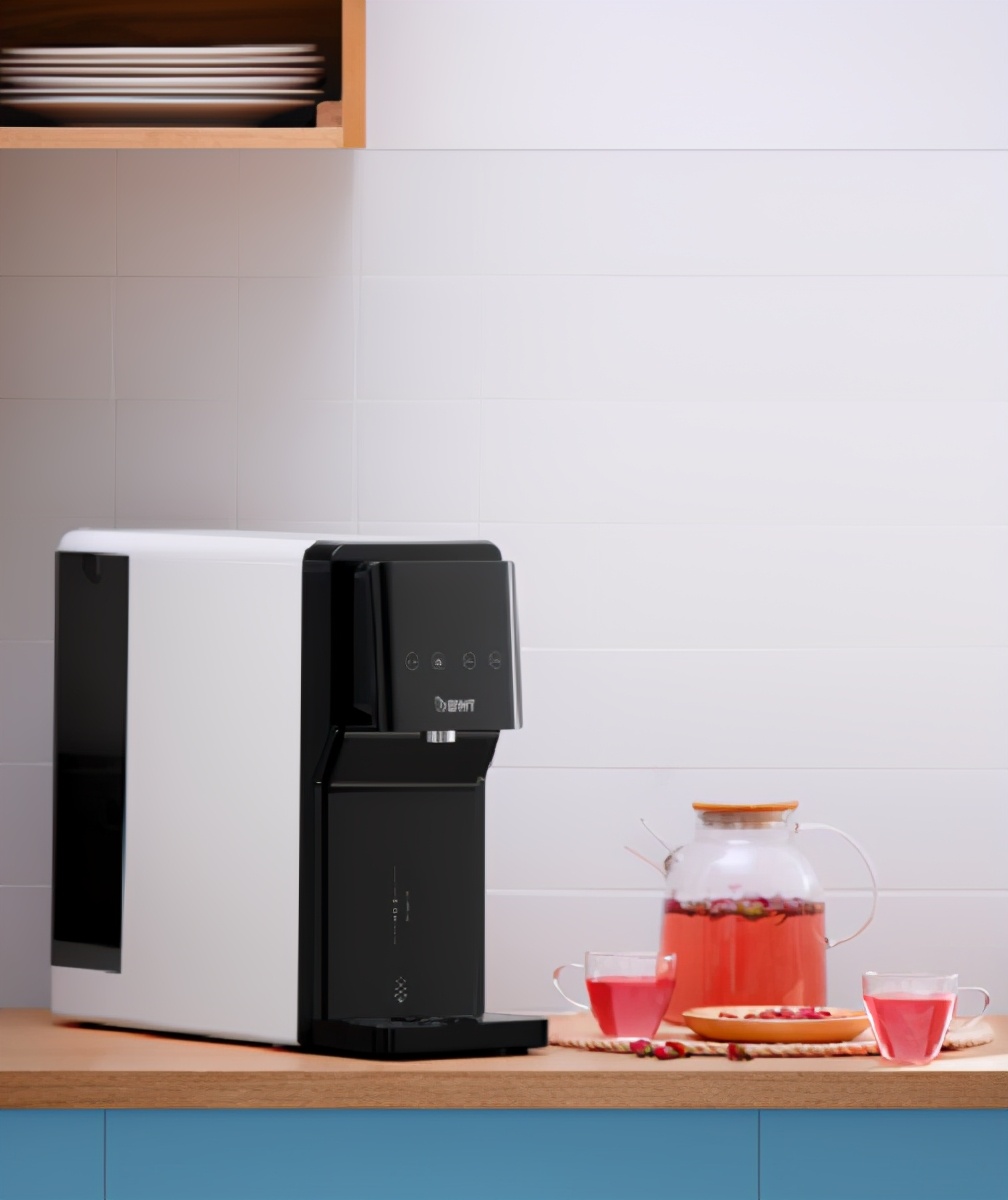 德国倍世bwt净水系统,bwt德国倍世净水壶