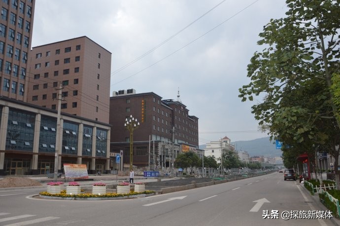 涓ぎ瀵圭敇鑲冨ぉ姘寸殑璇勪环,涓轰粈涔堥兘璇寸敇鑲冨ぉ姘村ソ