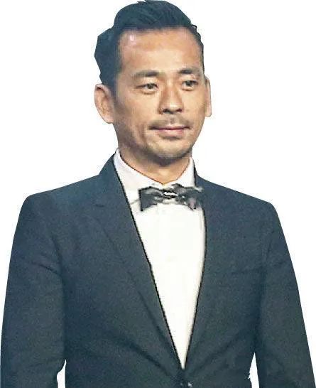 狗血大剧！澳门豪门八卦，岂止何氏一家