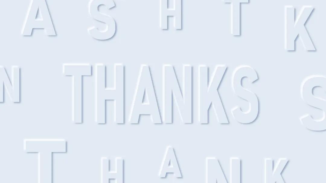 免费高质量ppt素材,免费分享高档ppt