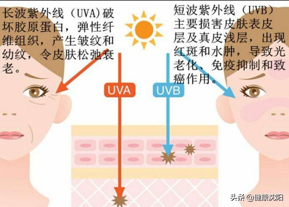健康科普女性问题,健康科普堂对女性的影响
