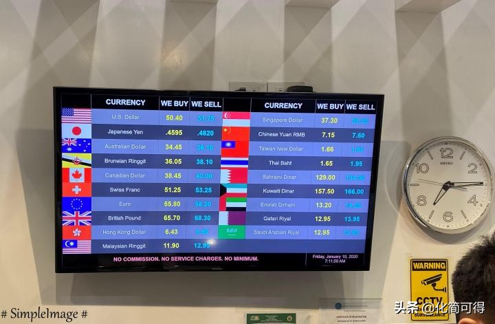 600元玩转澳门三天两夜全攻略,5000块钱玩菲律宾六个海岛