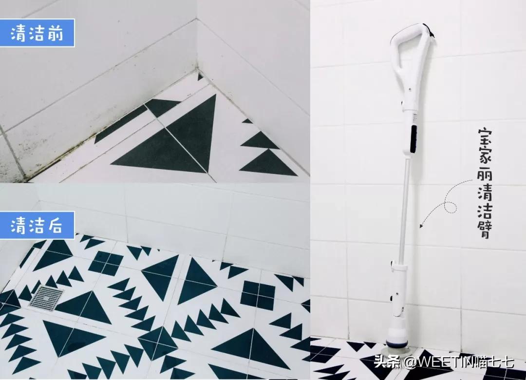 十大最鸡肋的家居神器,有哪些是鸡肋家居用品