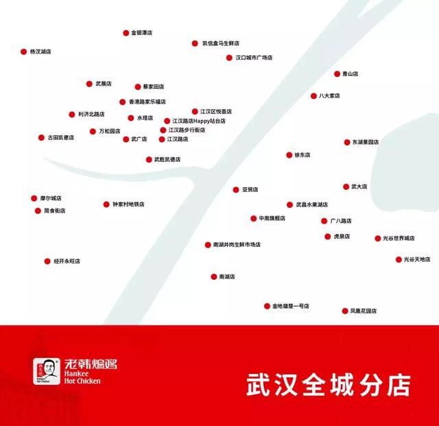 一口就上瘾的煸鸡除了他没有别家了