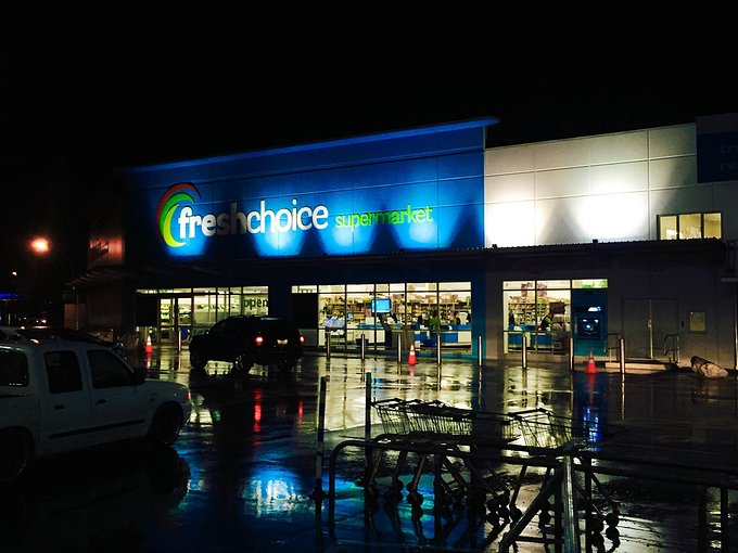 退而不休的段永平：抄底网易、做空百度、培养“段家军”