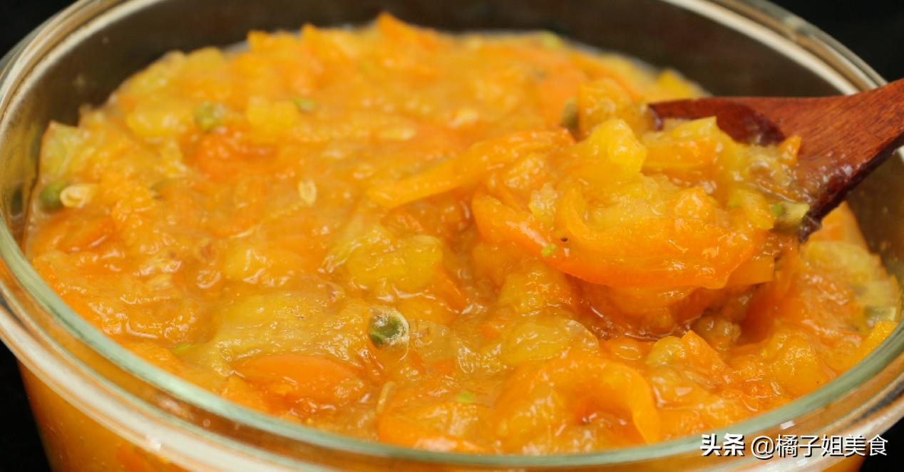 冬天有痰咳嗽快速止咳小妙招,冬天天气干燥人老咳嗽怎么能止咳